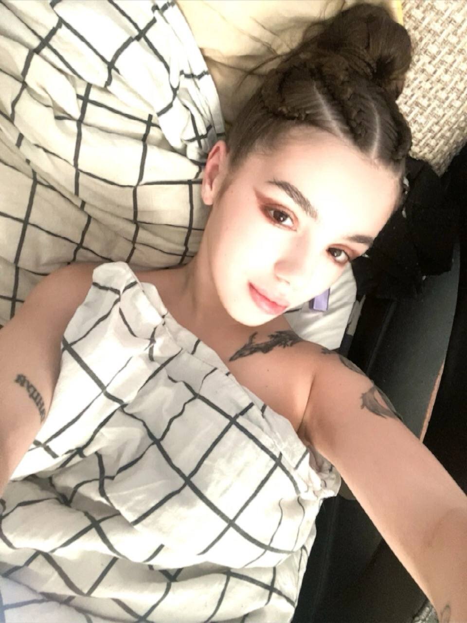 Alisasskiss