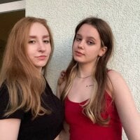LeahEvelyn offline chatrum