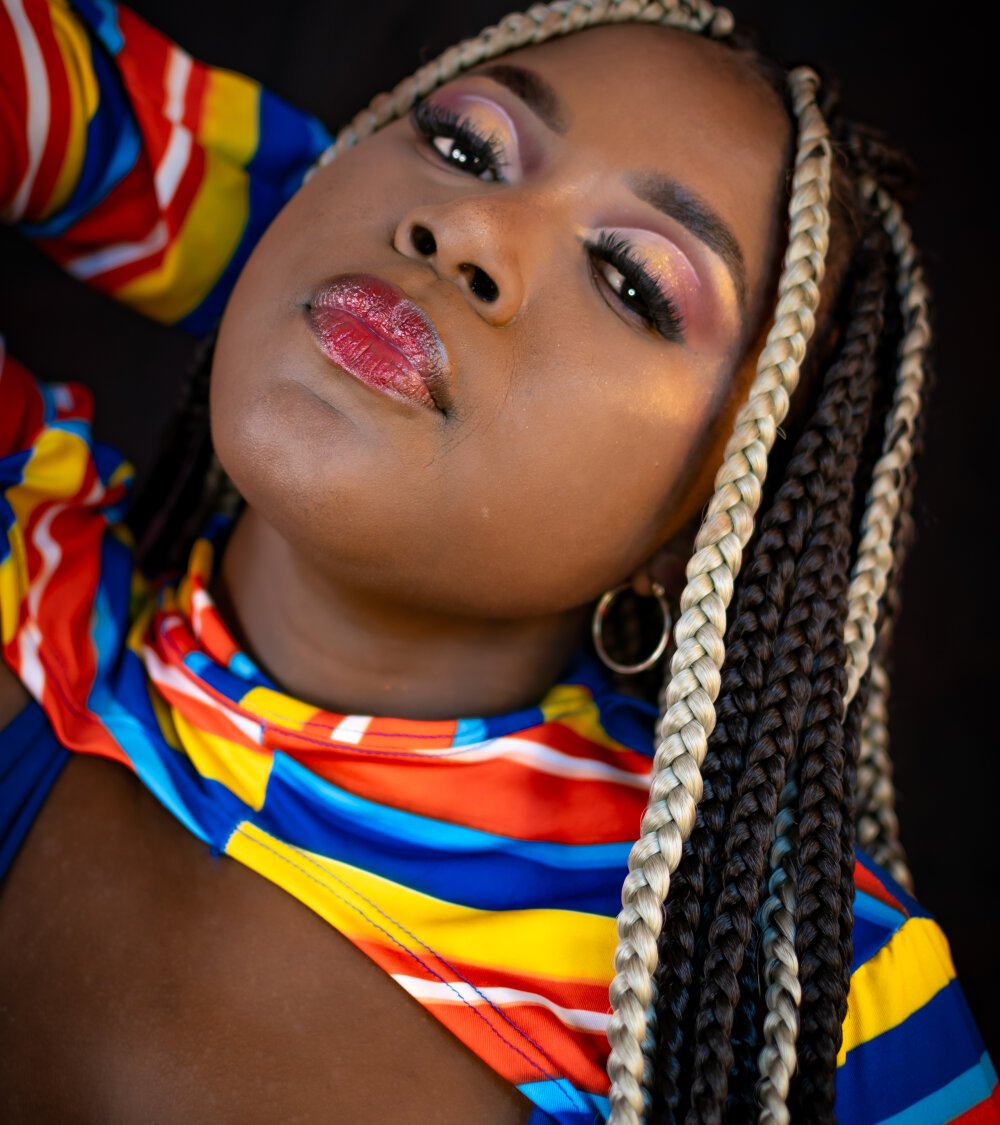 Live sex webcam photo for Chleo__ #290099291