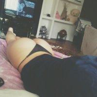 PrivatCoup's Offline XXX Chat