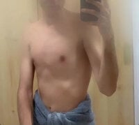 Pablo_SexBoy69