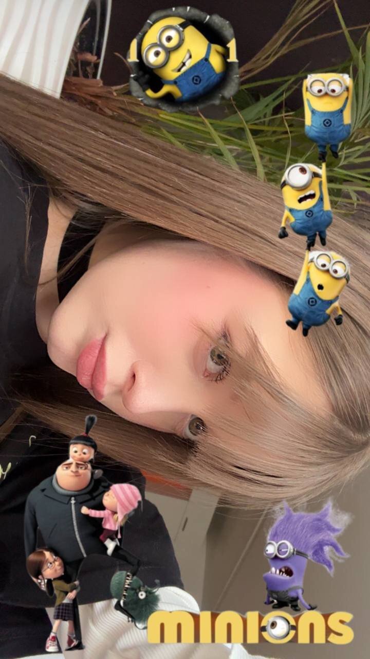 BellaSecrett