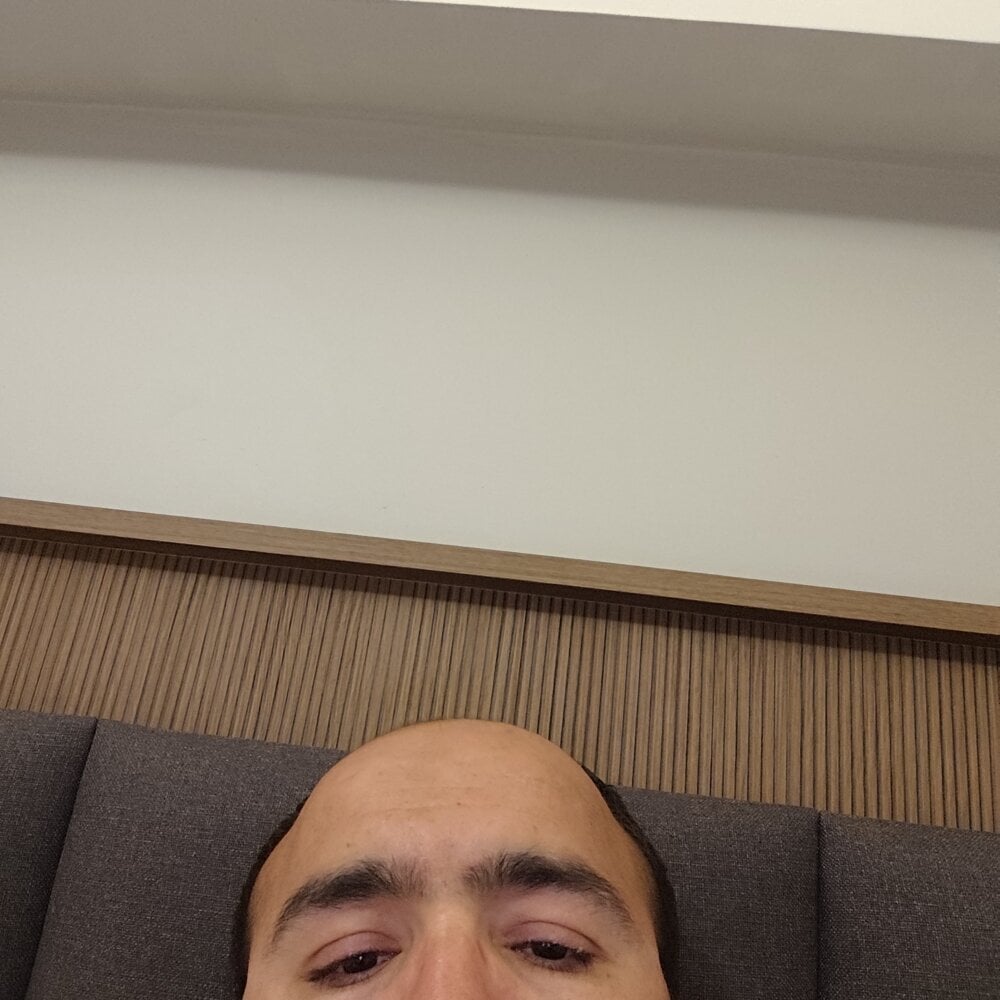 Siyahinci72 profile