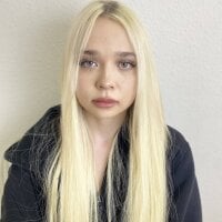 VanessaLeee's Offline Chat Room