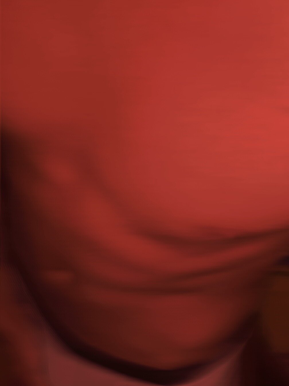 Juniorhot69