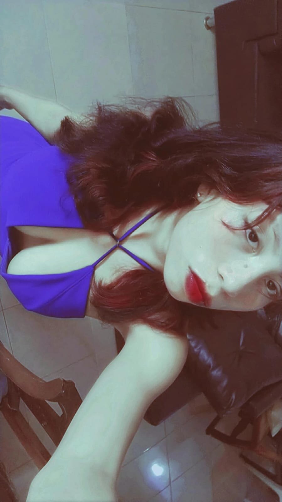 Sharlet18