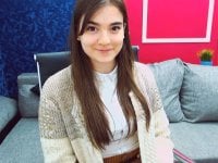 TessaAdams' Offline Chat Room