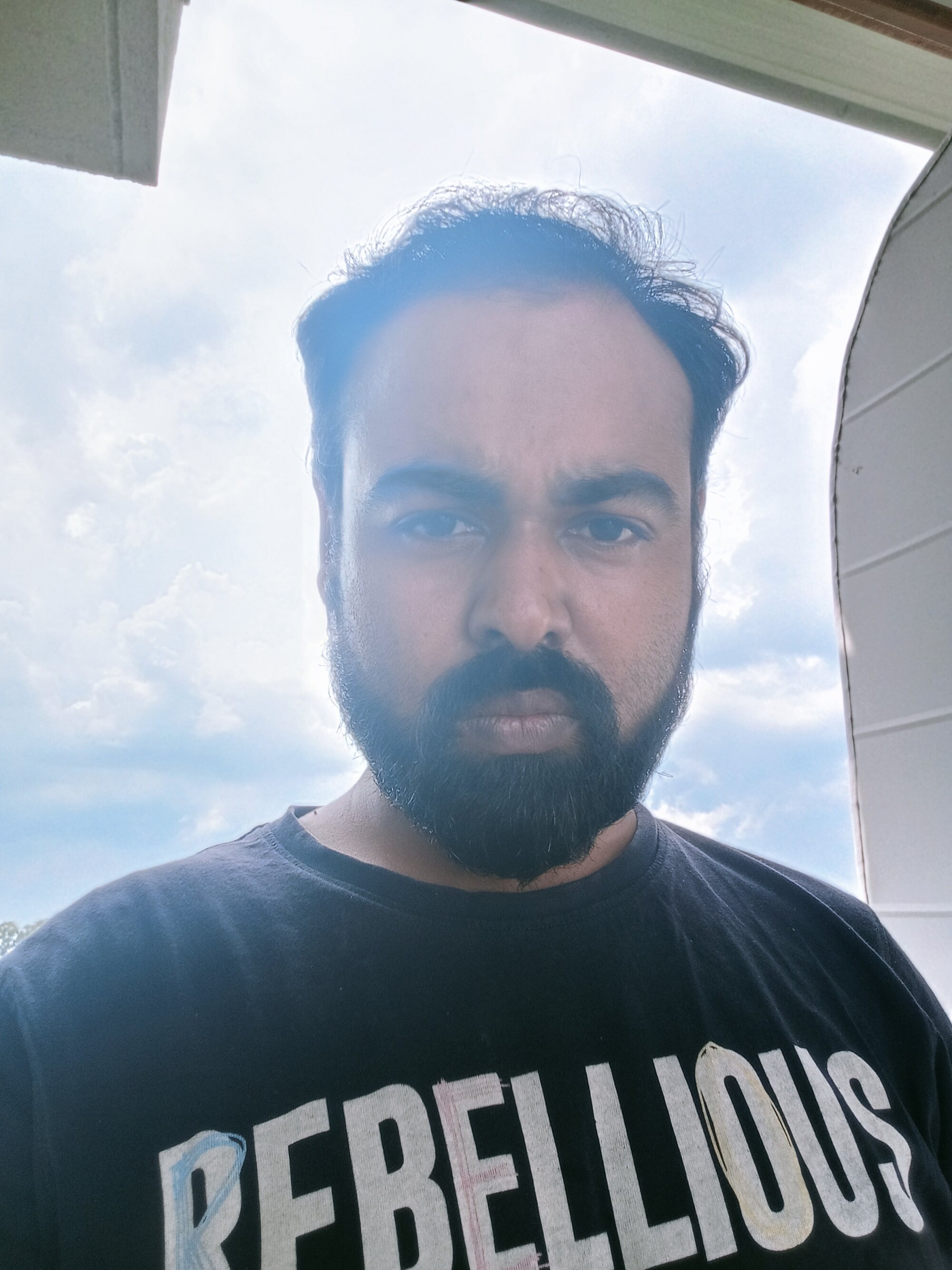 Aryan28