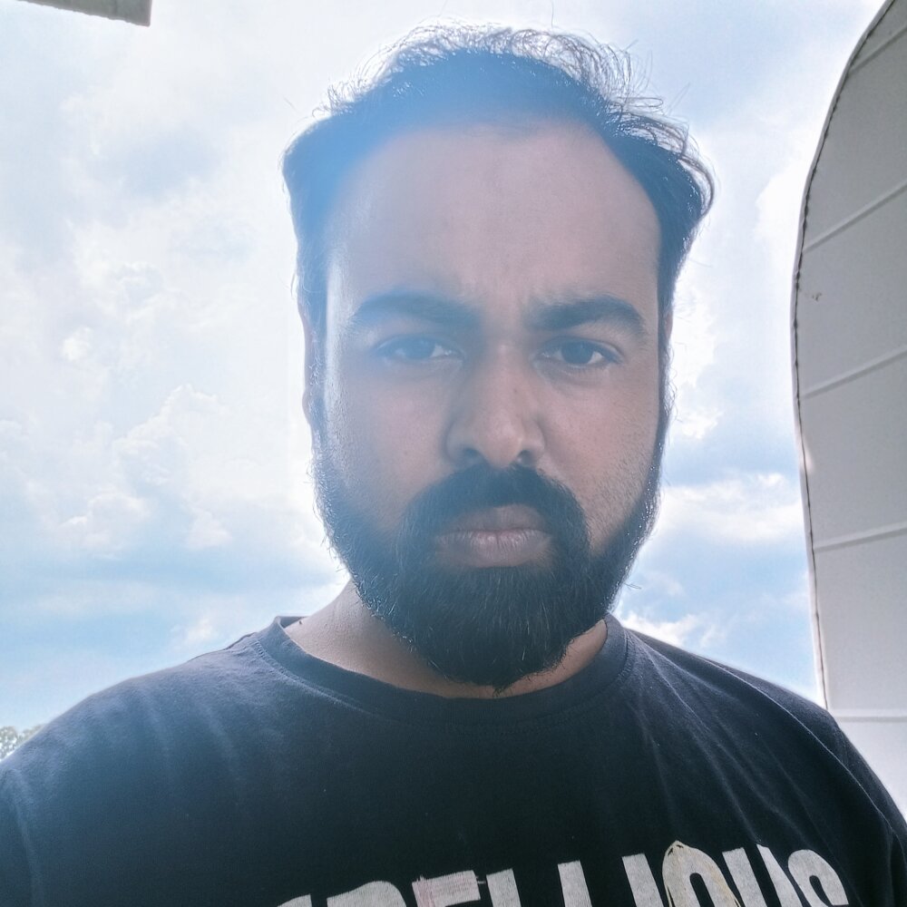 Aryan28