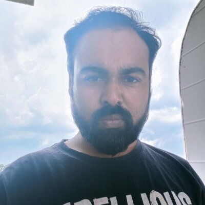 Aryan28