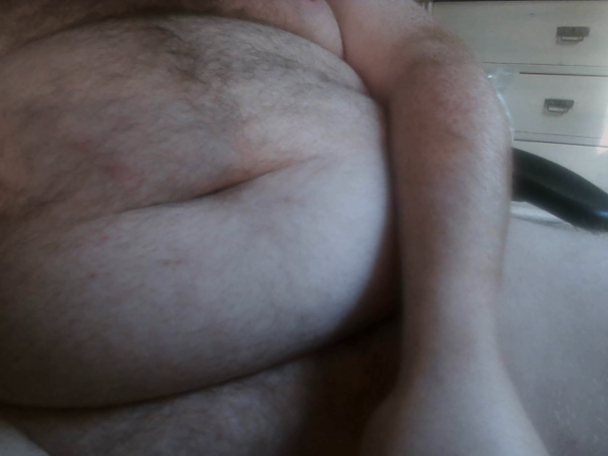 intensepenis123 from stripchat