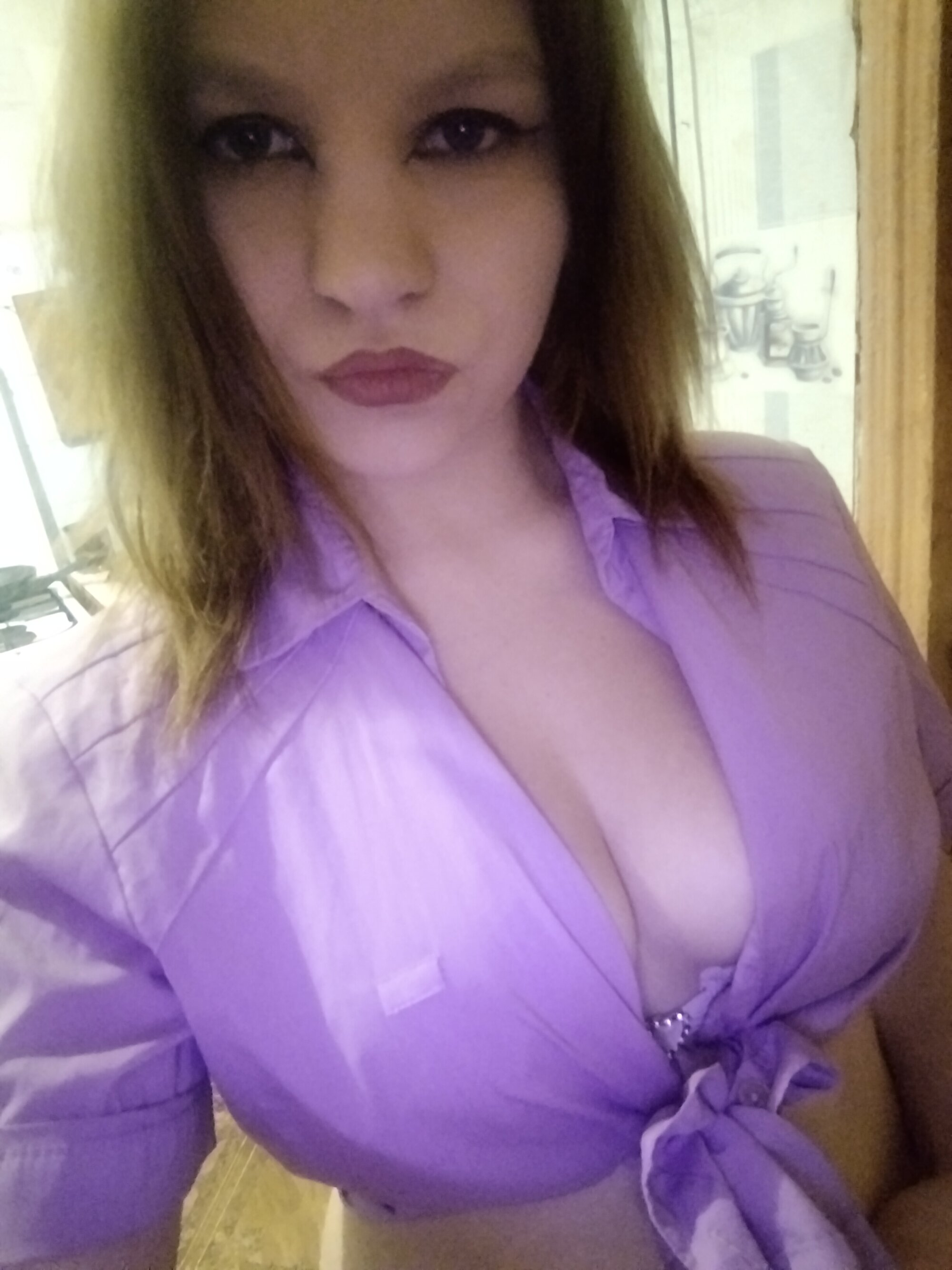 Lisa_Kissa