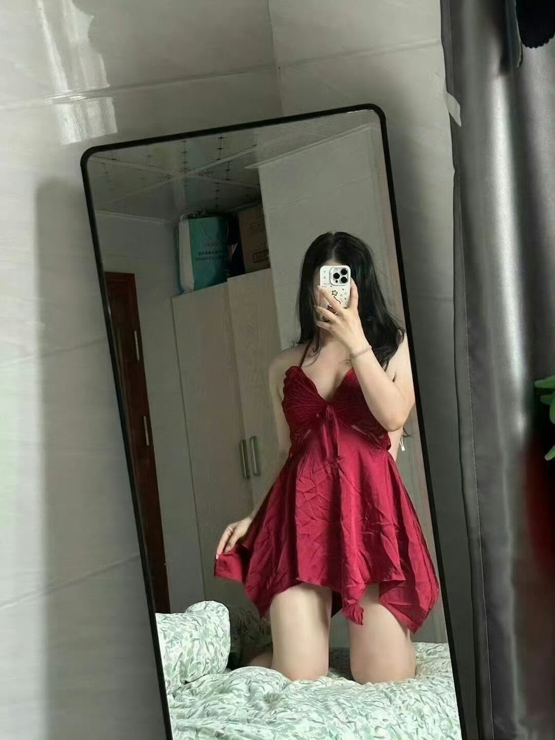XIAOWEI-O-O