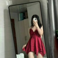 XIAOWEI-O-O's Offline XXX Chat