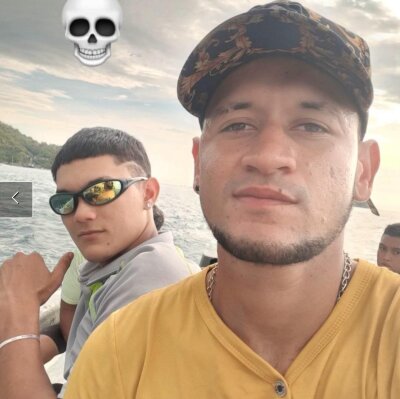 prison_new_2023 Avatar