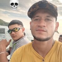 Show de cámara de sexo en directo de prison_new_2023