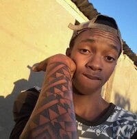 lovedildo1 webcam thumbnail