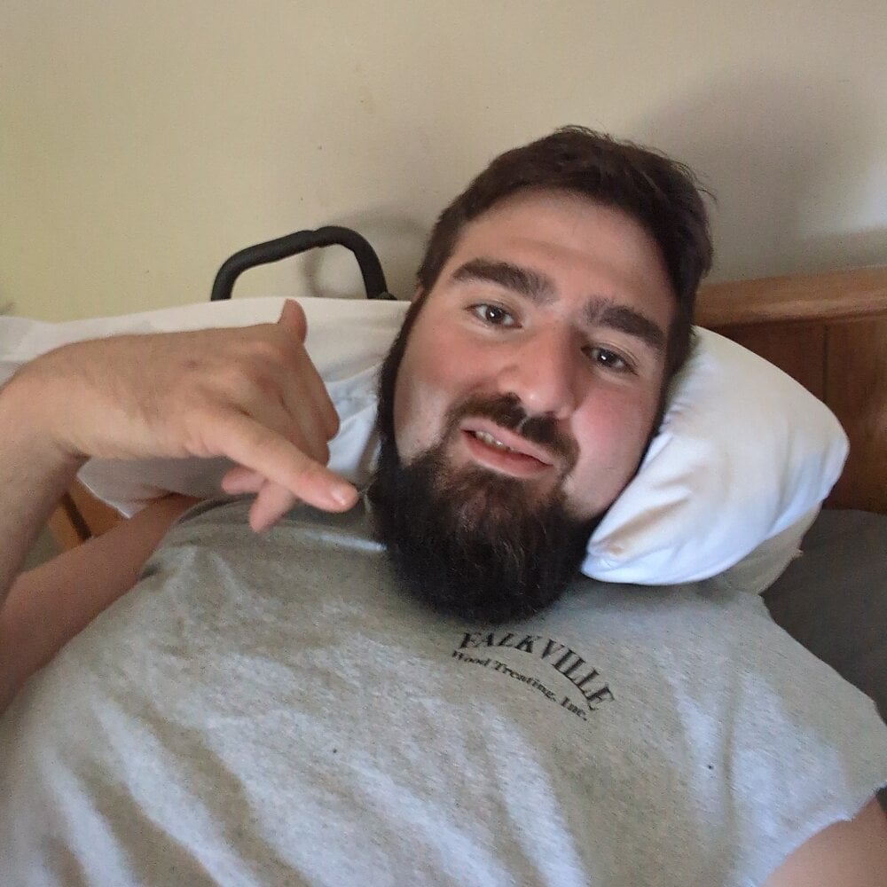 fatdickmgee from stripchat