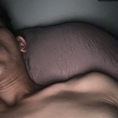 Garotoperdido1 Live Cam on StripChat and RICams