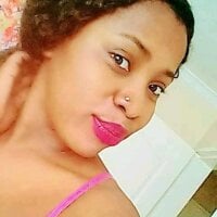 CandiceeX's Offline Chat Room