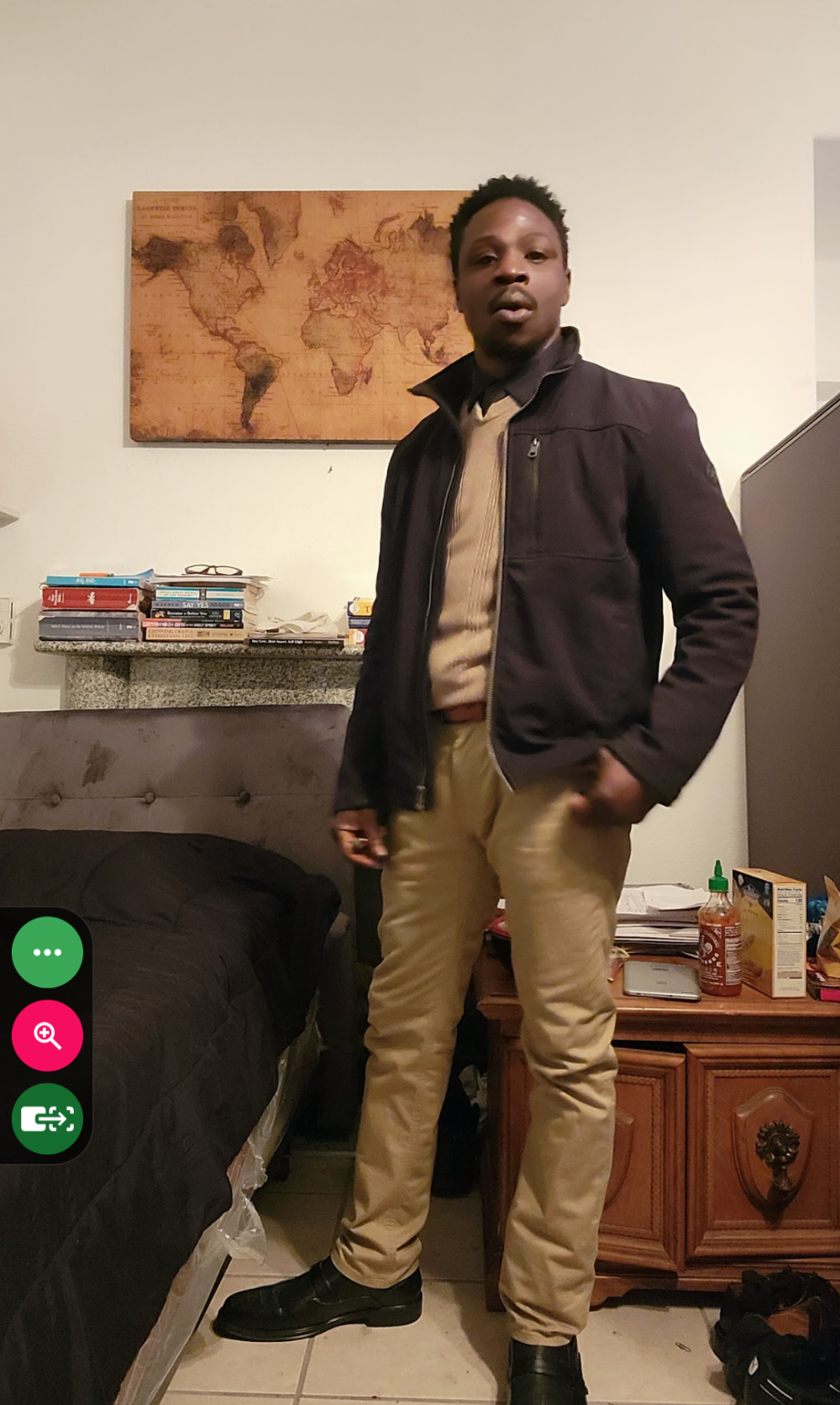 unstoppable_z profile
