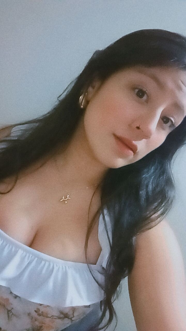 _Catalina_Rodriguez