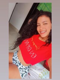 Networkgirls Adlı Modelin Çevrimdışı Sohbet Odası