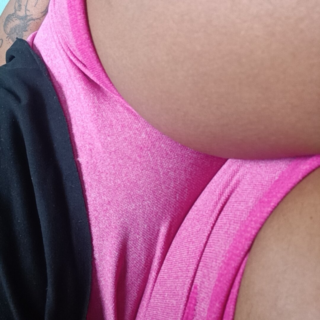 lua_ardente