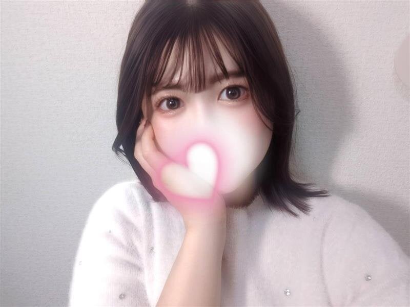 cheapadultsexcams.com ha_chan livesex profile in asian cams