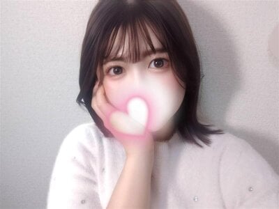 Ha_chan on StripChat