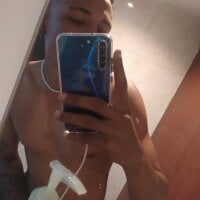 Ghorider17's webcam live show