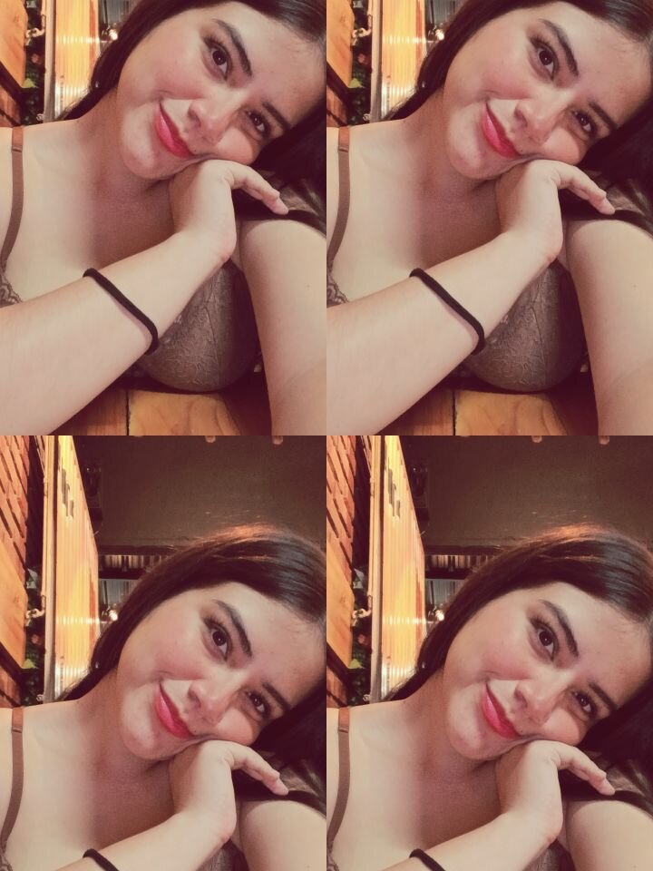 Sell0707's Offline XXX Chat