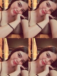 Sell0707's webcam live show