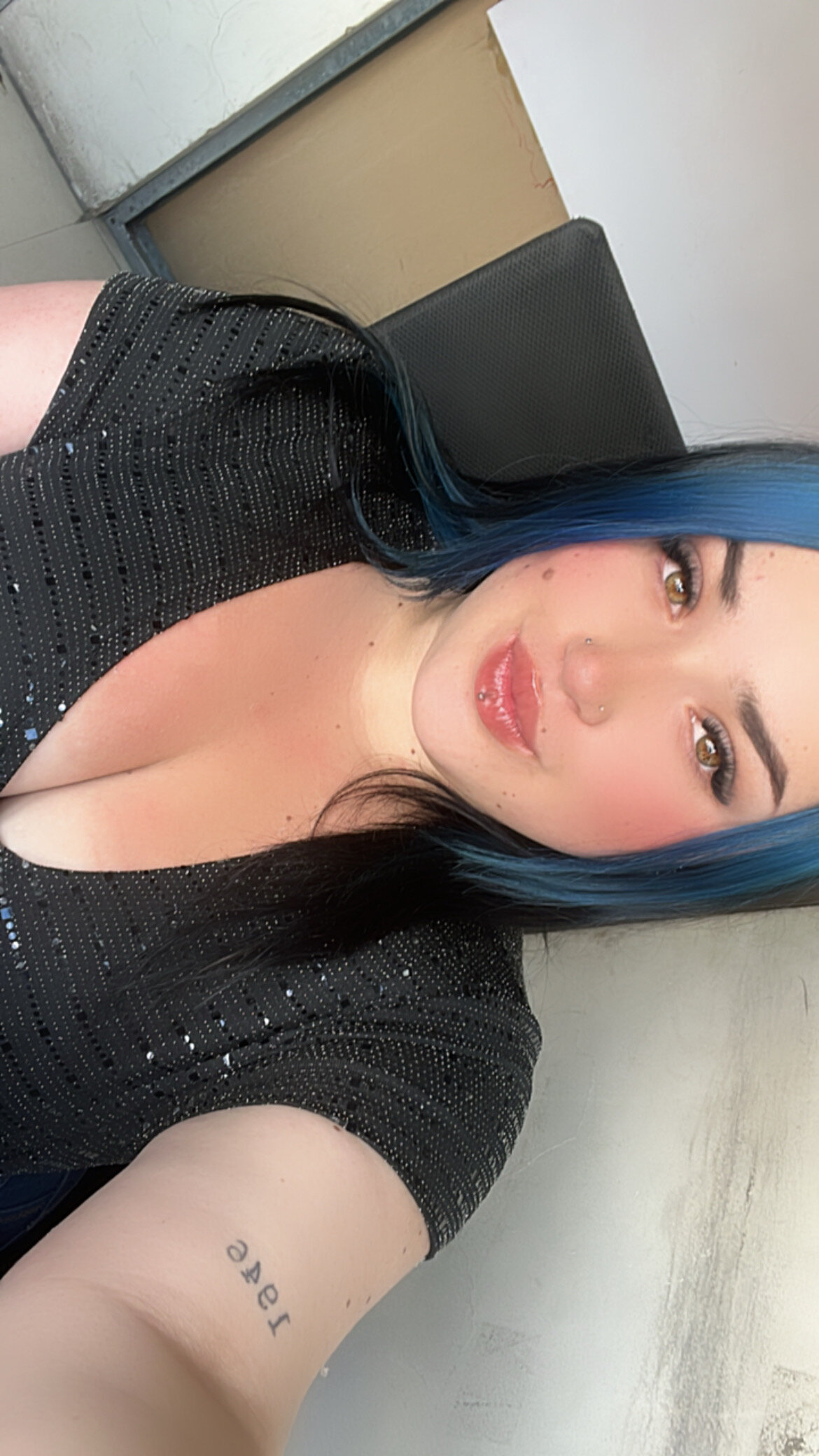 Vero_Jones_
