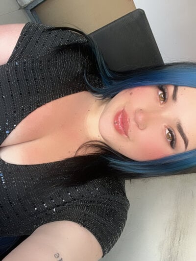 Vero_Jones_