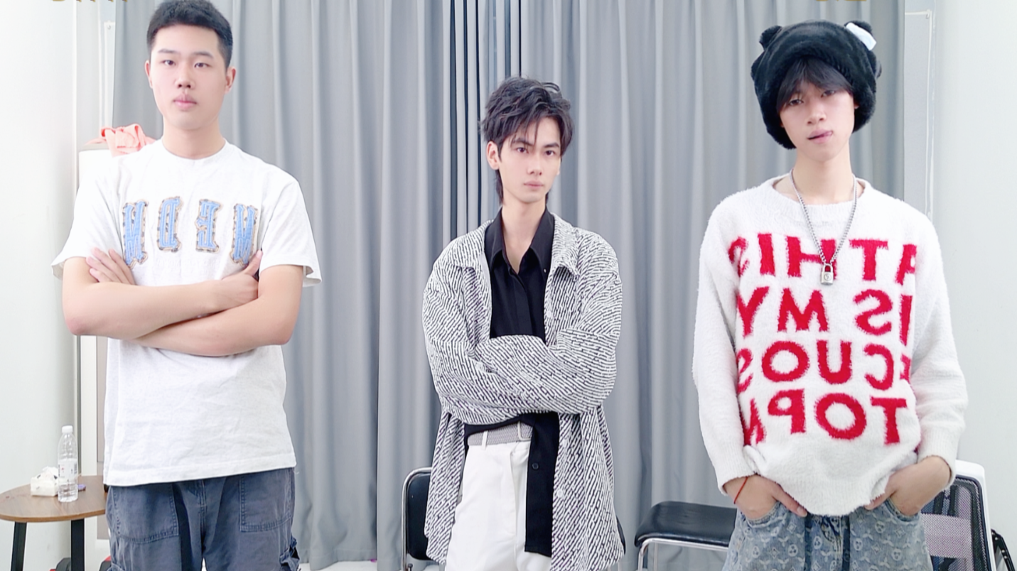 QYBOYS_002