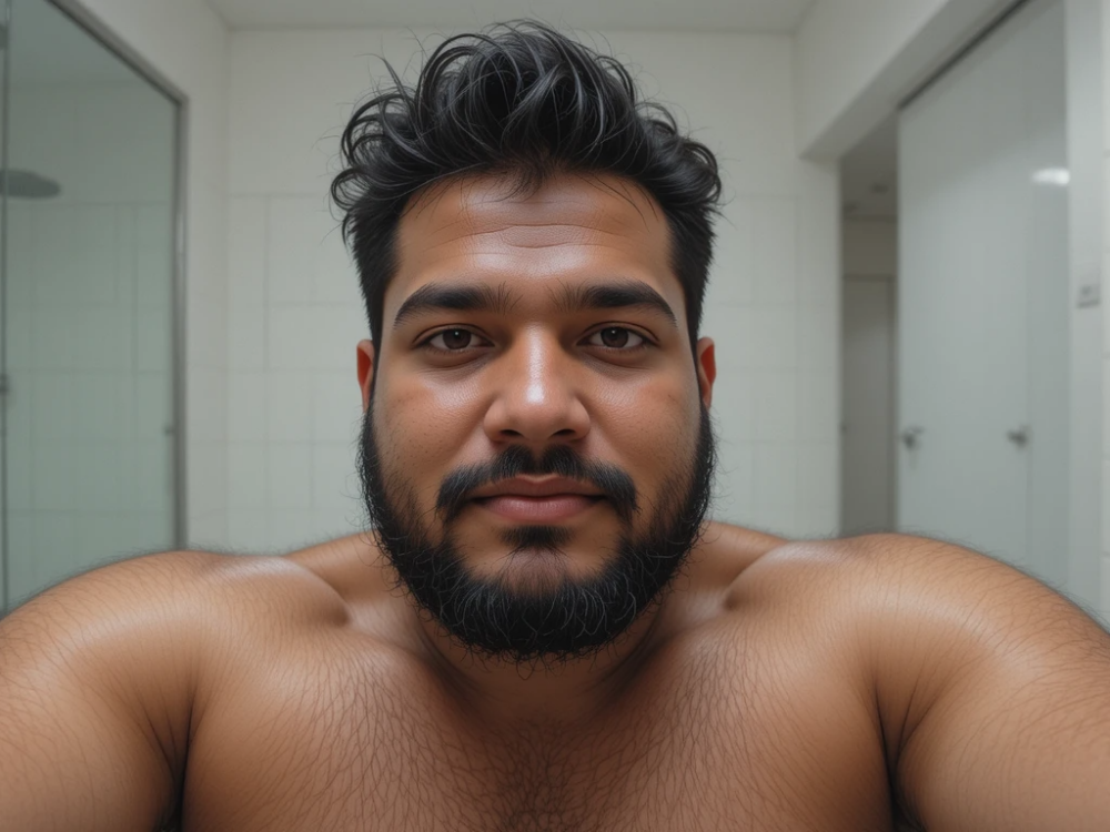 indiangpt profile
