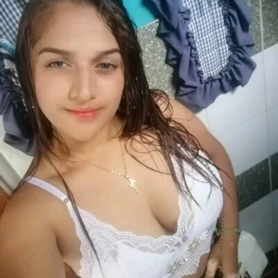 kattyk9Extremeperver ♐ free naked chat