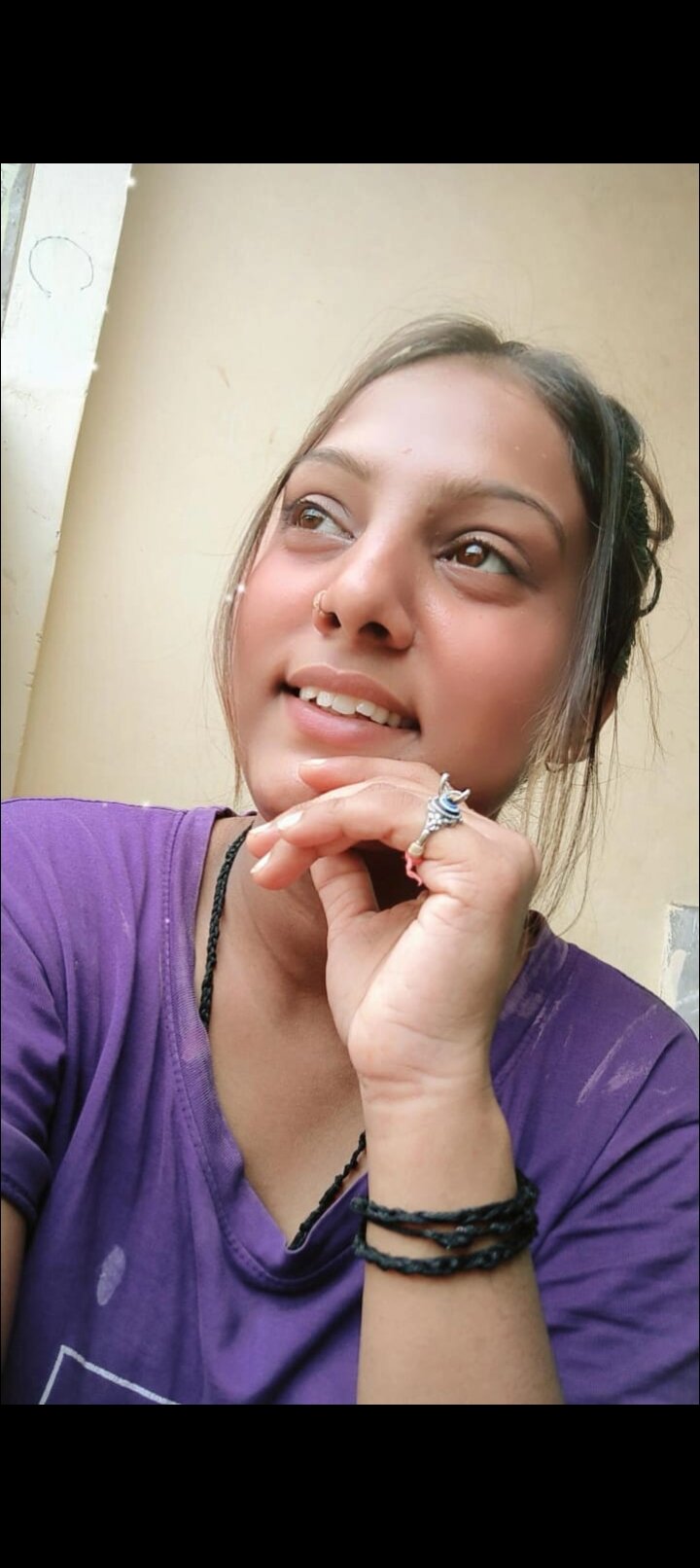 Salina-Sharma