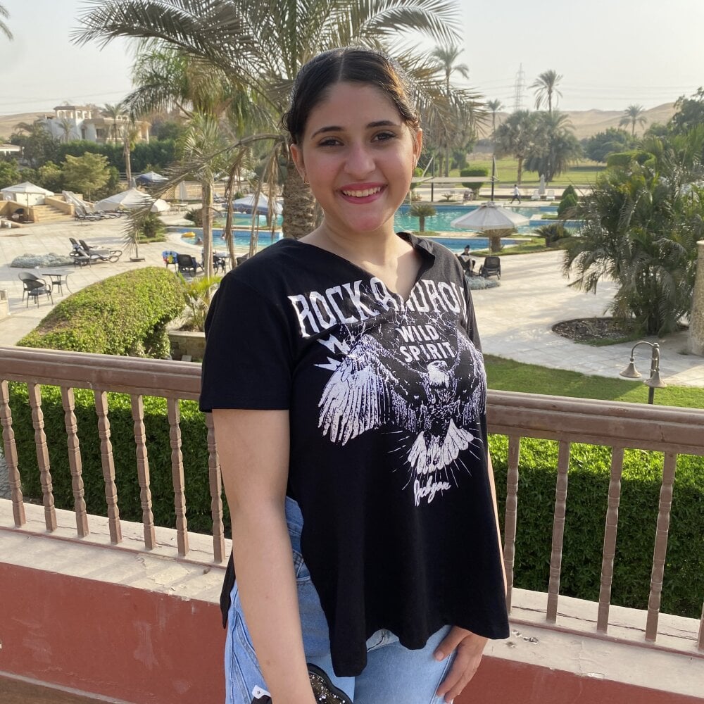 Ana_Popa profile