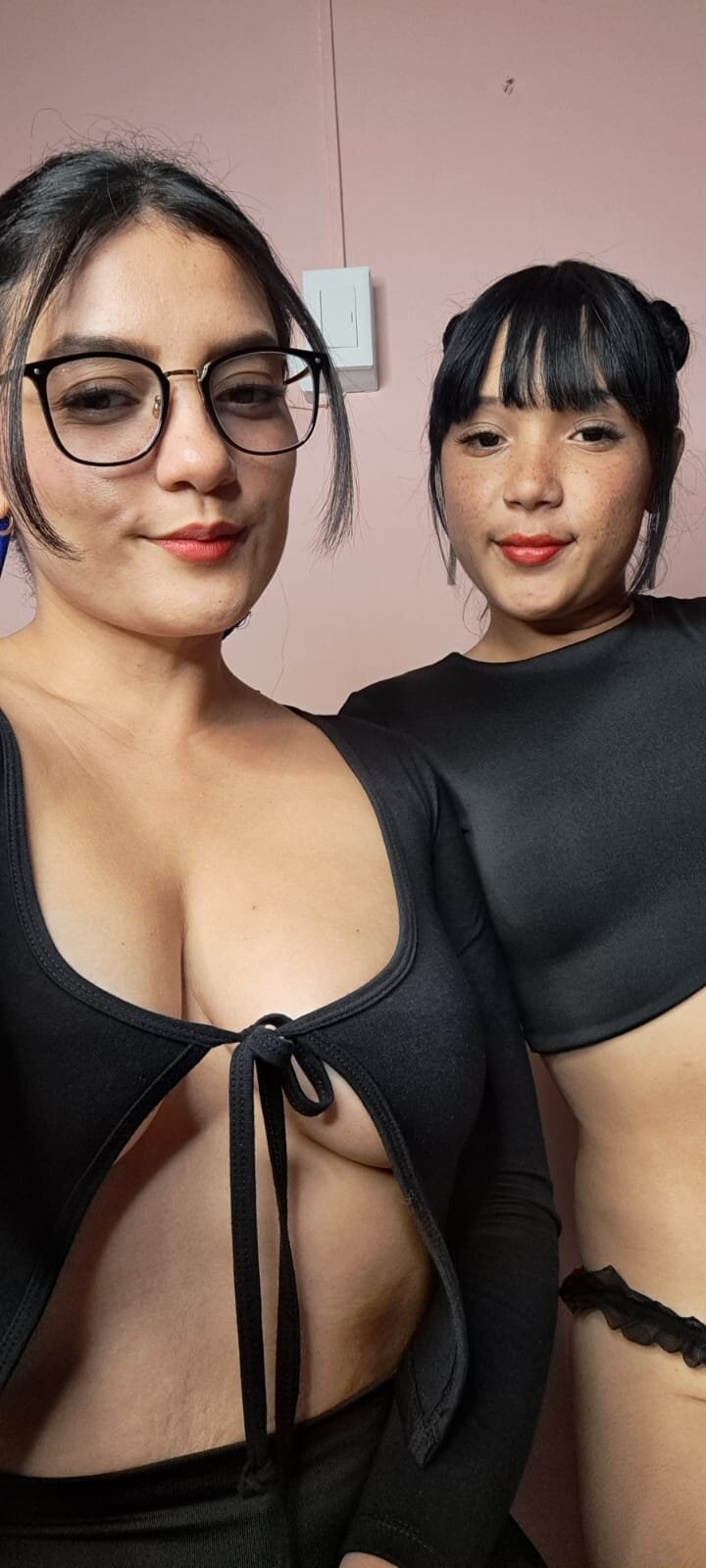 samanthaparkers