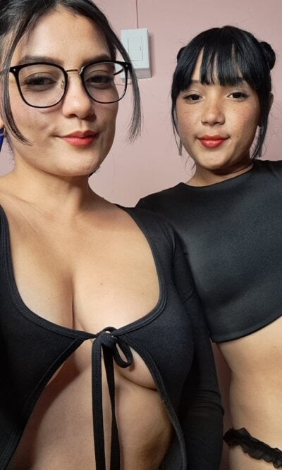 samanthaparkers Avatar