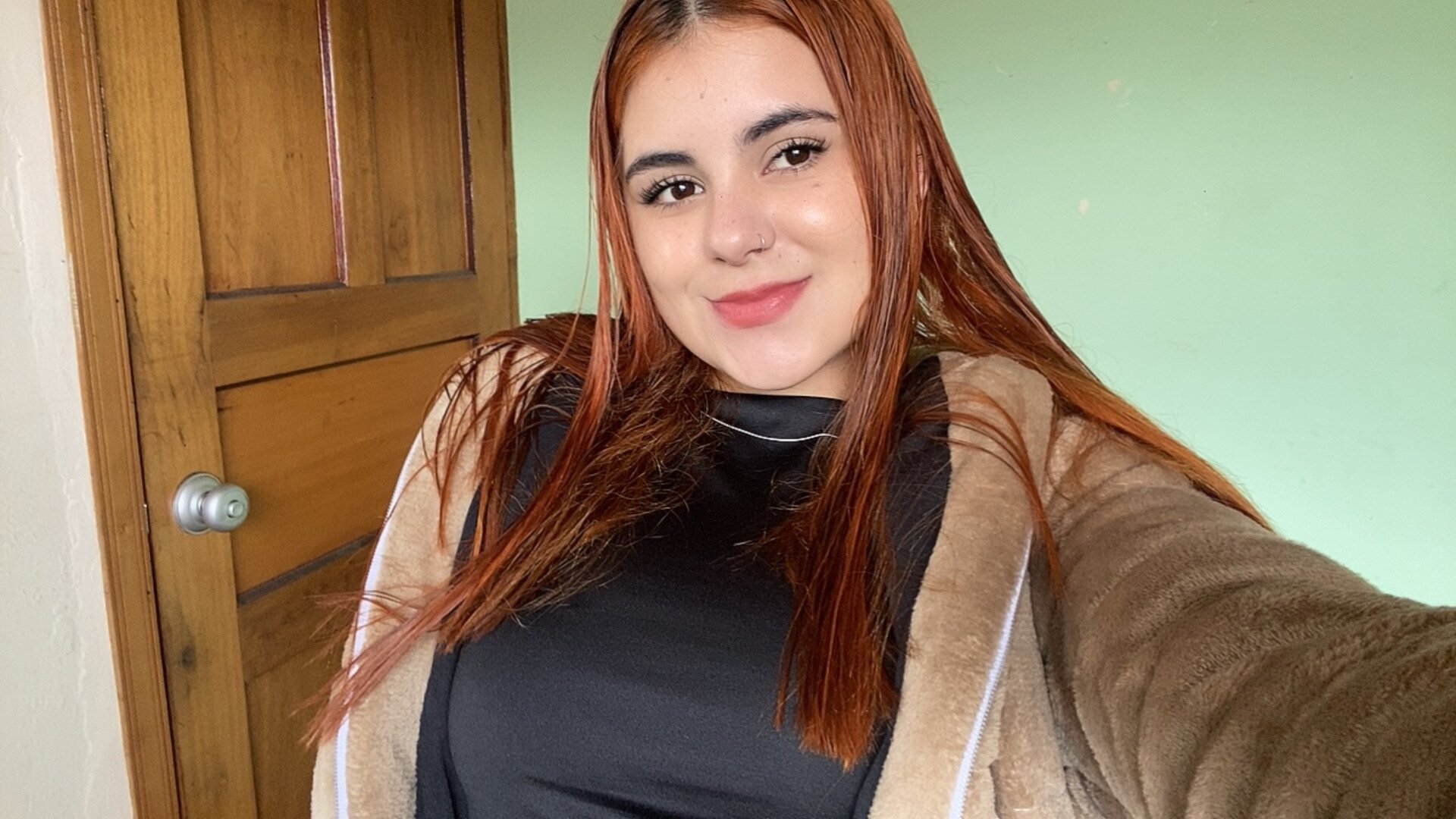 iiriss_2