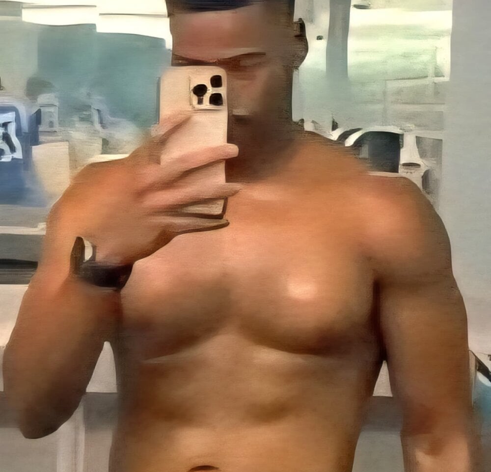 sexyapple28 from stripchat