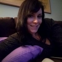 sleepybaby87's Offline Chat Room