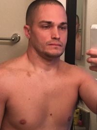 jaymeg123 Webcam Model Profile