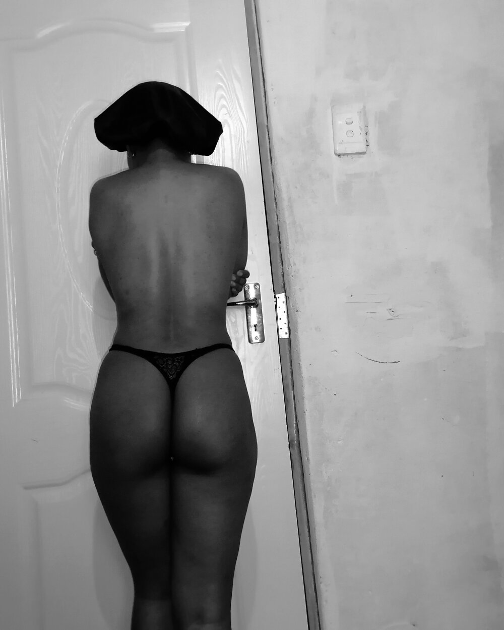 Eve-SA: συνομιλία ΧΧΧ εκτός σύνδεσης