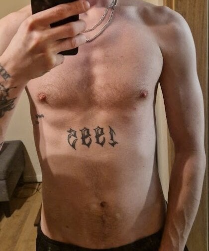 raw_platinum from stripchat