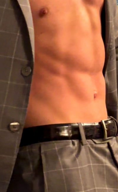 ilcavaliereoscuro Avatar