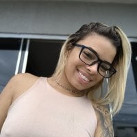BabiMuniz's Offline Chat Room